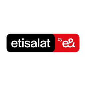 مشروع-جديد-6